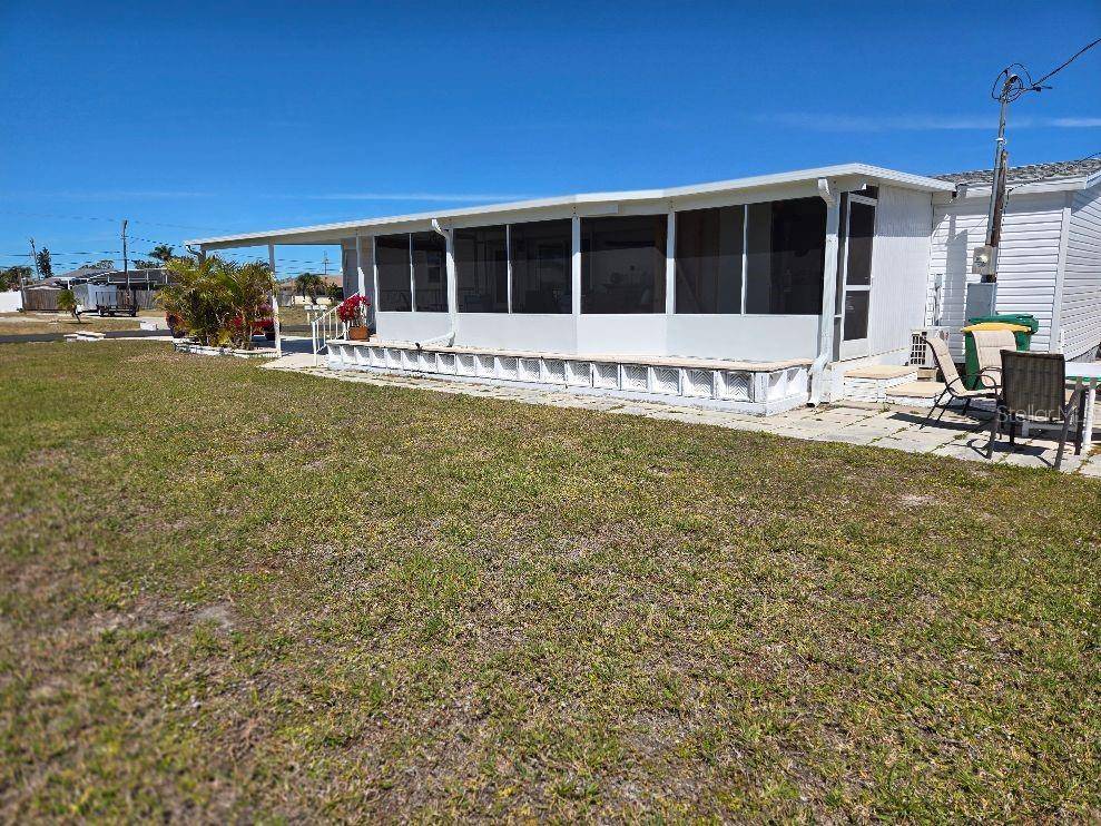 Englewood, FL 34224,1425 IBIS DR
