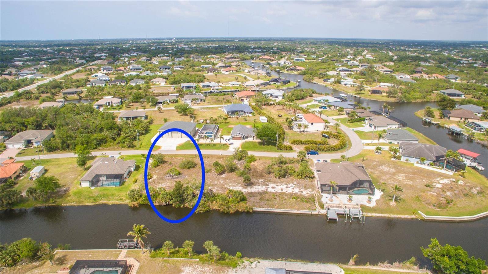 Port Charlotte, FL 33981,9420 NASTRAND CIR