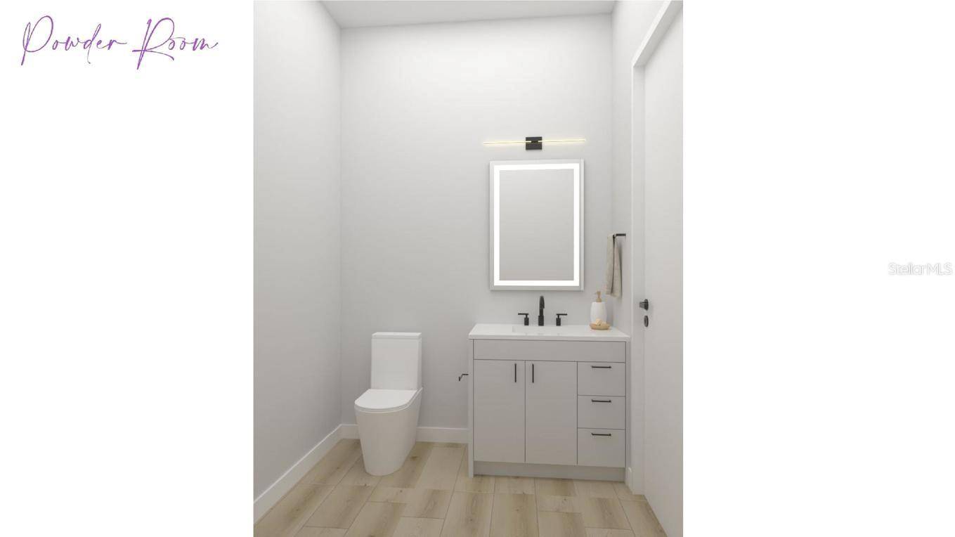 North Port, FL 34288,LOT 1 BLK 1552 NORDENDALE BLVD