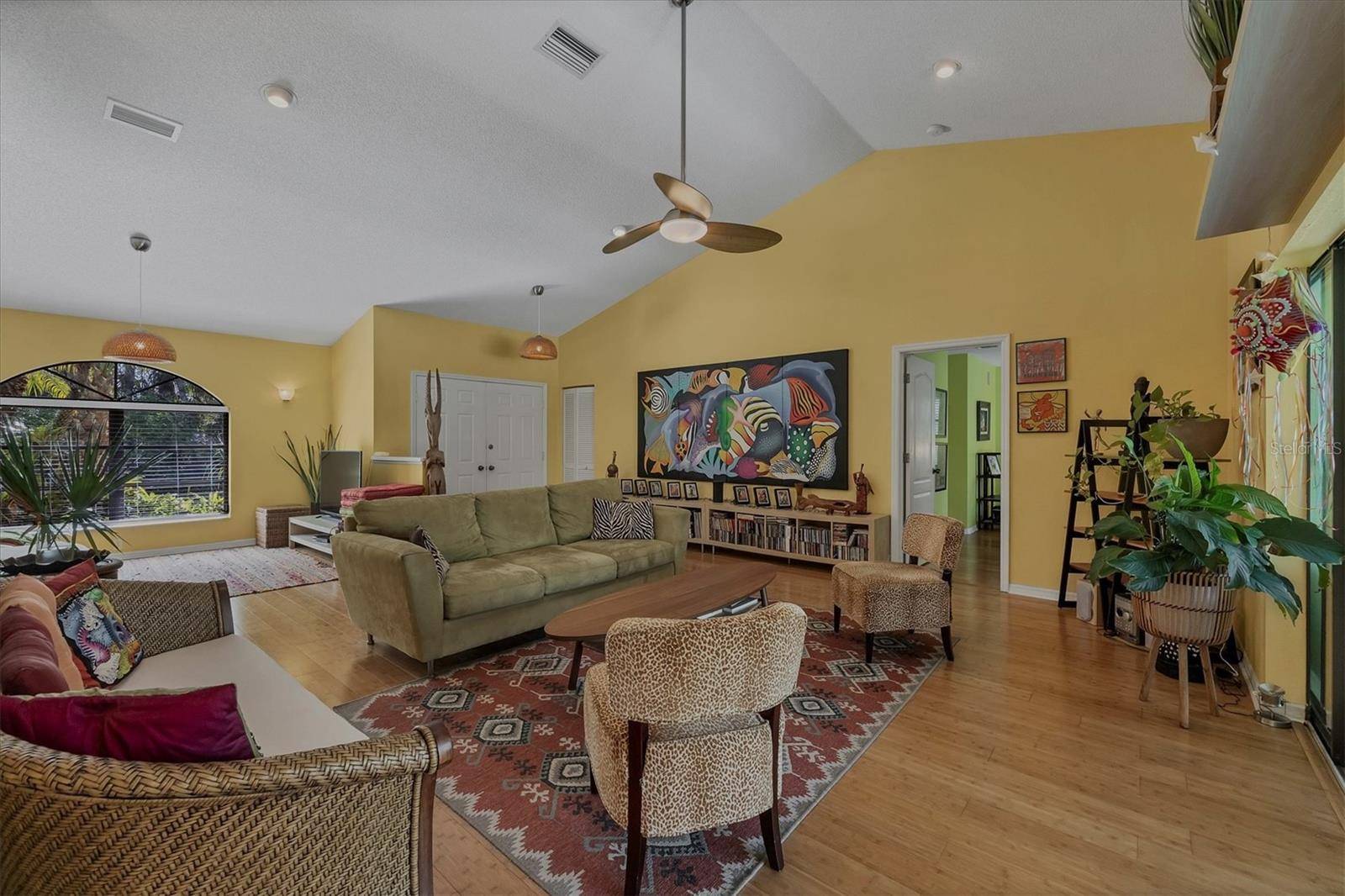 Englewood, FL 34223,850 VAN GOGH ROAD
