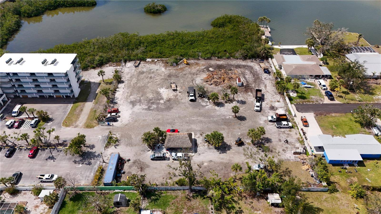 Englewood, FL 34223,1460 S MCCALL RD #B