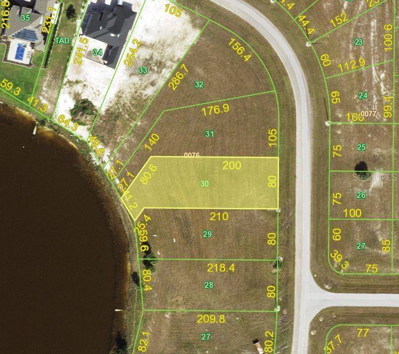 Placida, FL 33946,107 WREN DR