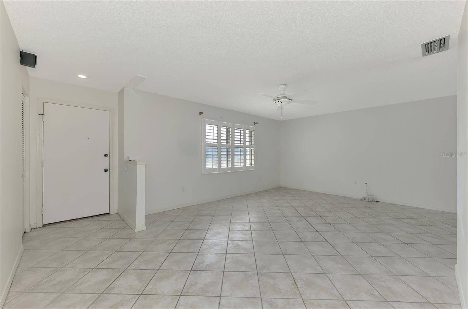 Englewood, FL 34224,7215 BROOKHAVEN TER