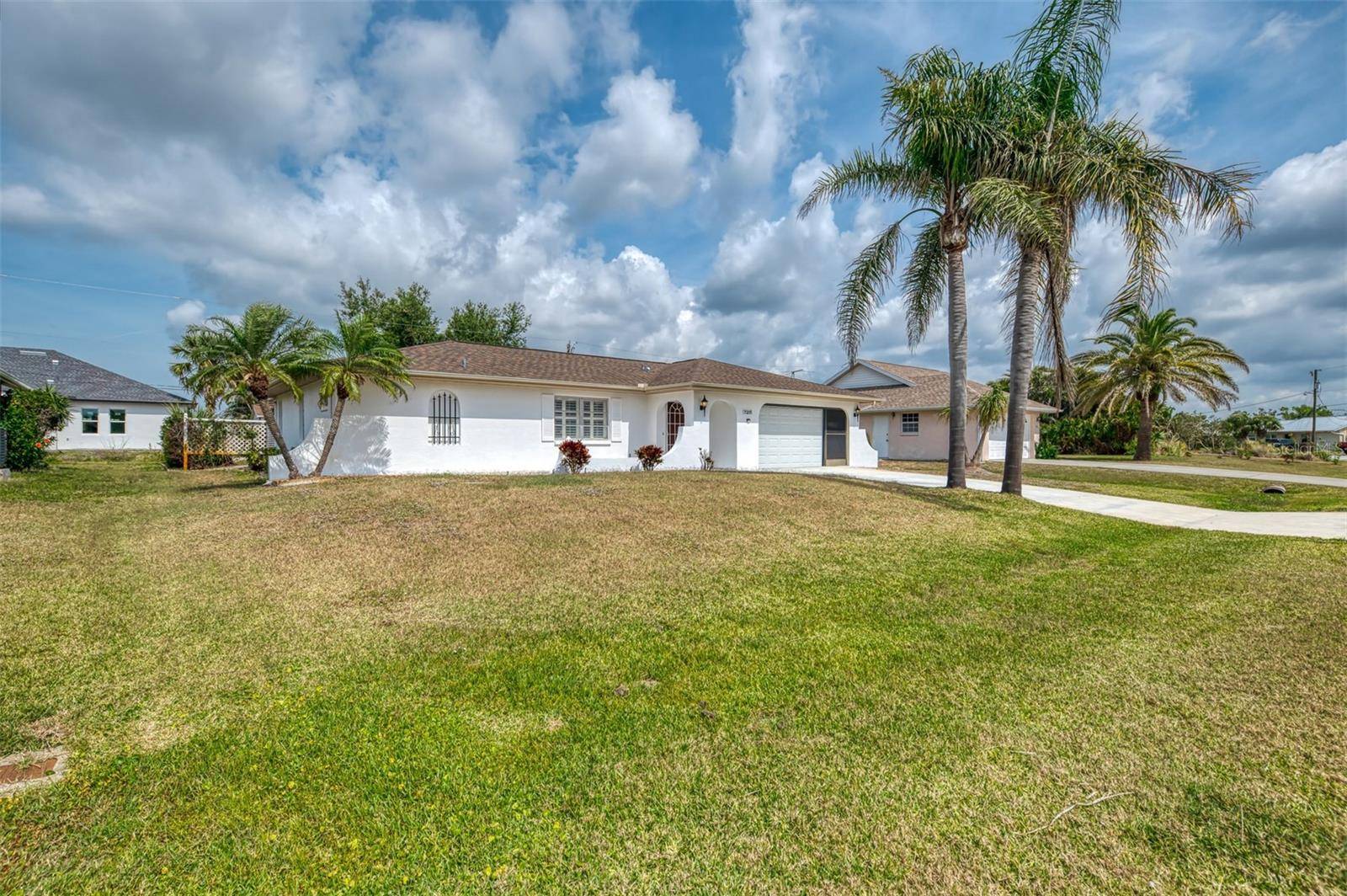 Englewood, FL 34224,7215 BROOKHAVEN TER