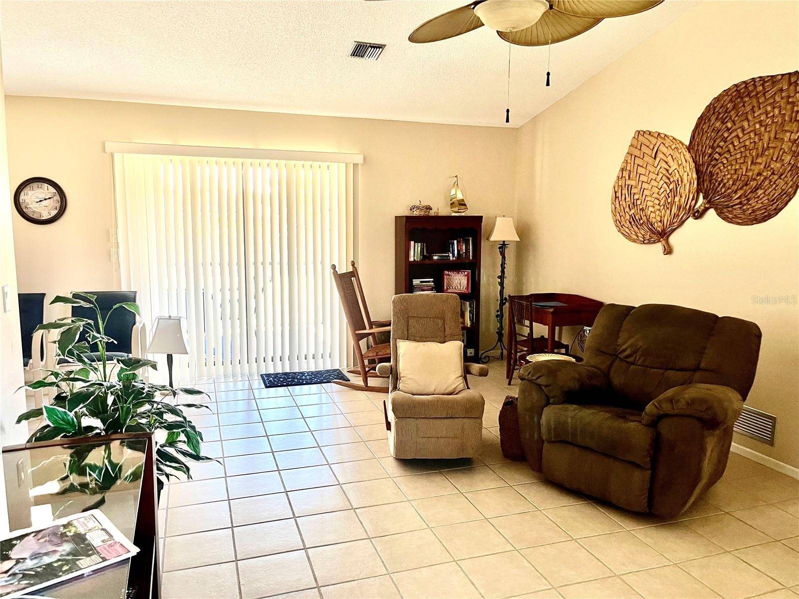 Englewood, FL 34224,9357 BOCA GRANDE AVE