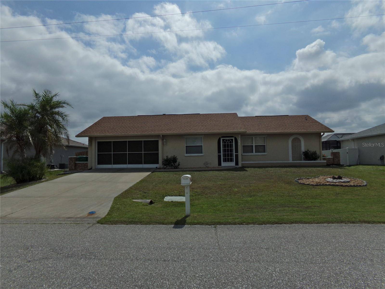 Englewood, FL 34224,9357 BOCA GRANDE AVE