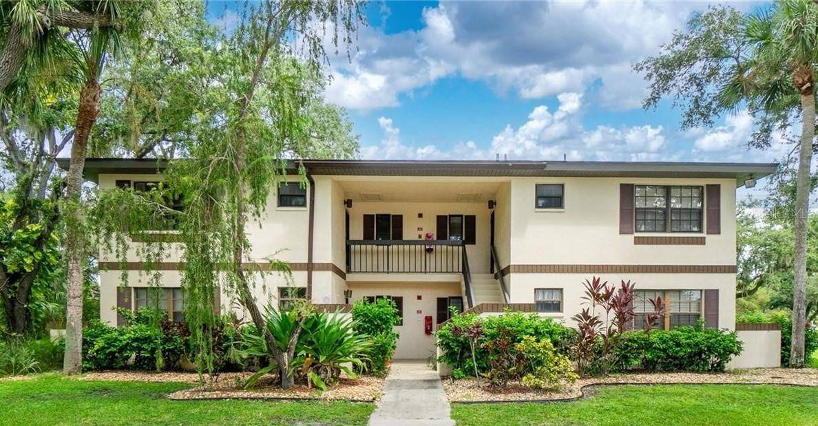 Port Charlotte, FL 33948,19505 QUESADA AVE #B202