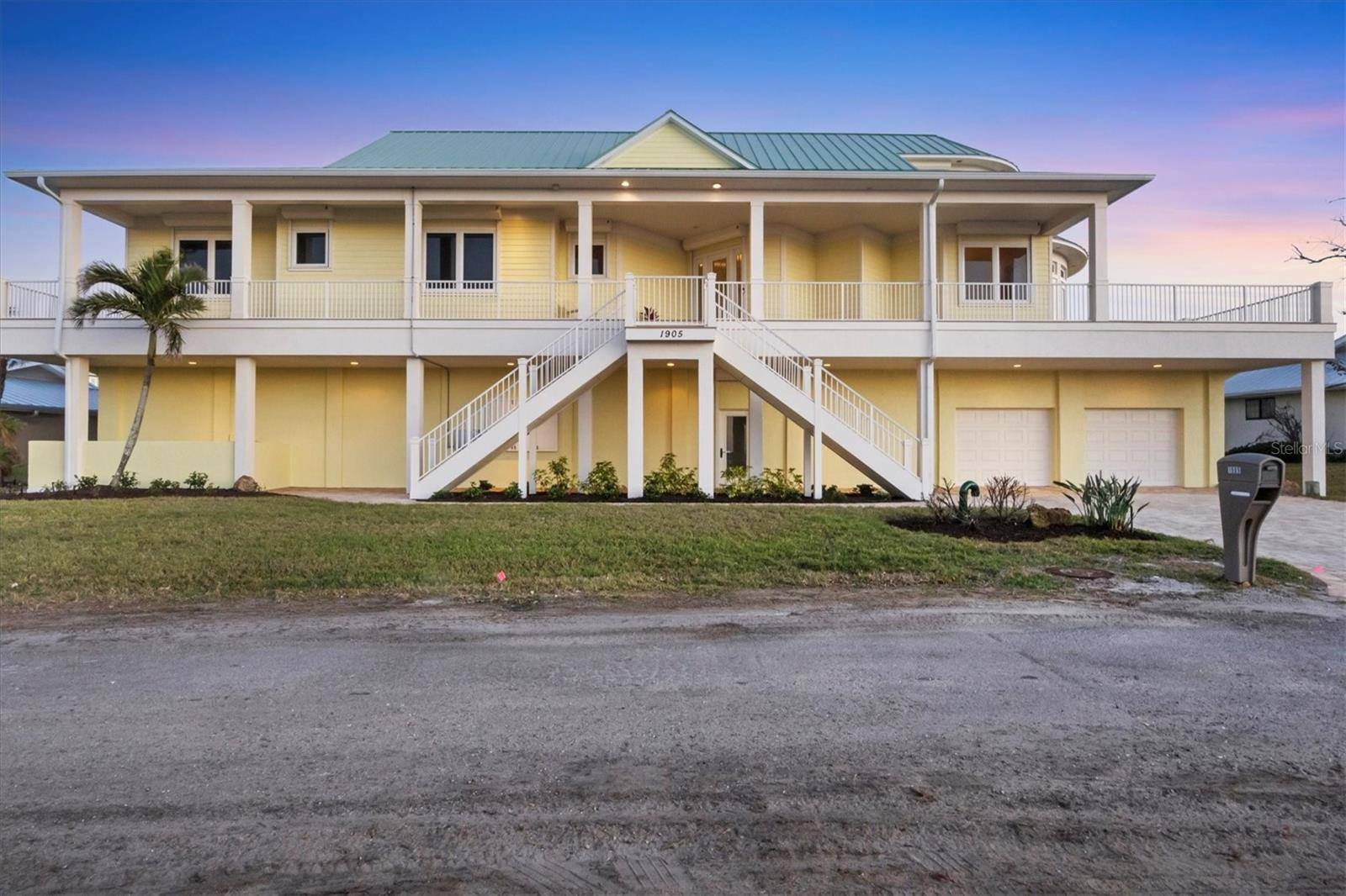 Englewood, FL 34224,1905 MISSISSIPPI AVE