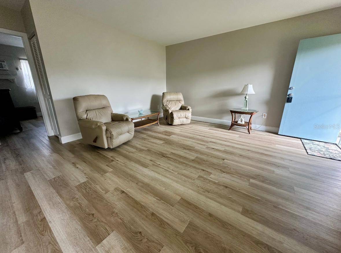 Marco Island, FL 34145,240 N COLLIER BLVD #D2