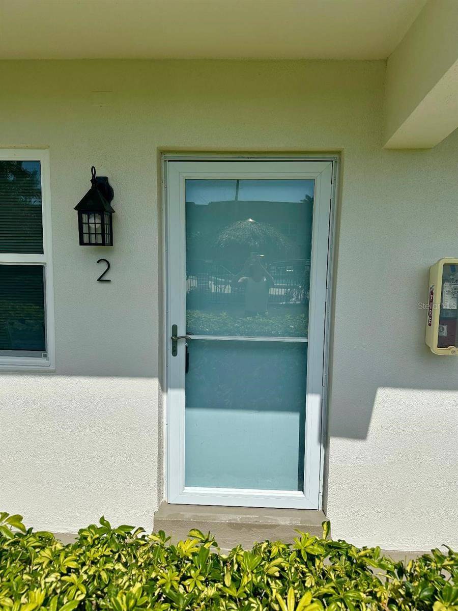 Marco Island, FL 34145,240 N COLLIER BLVD #D2
