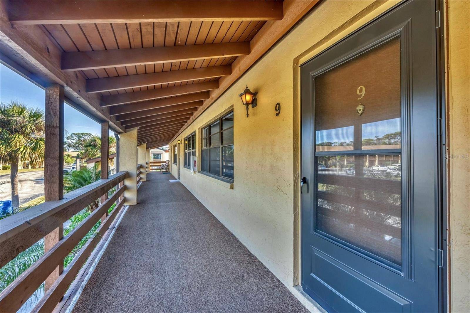 Englewood, FL 34223,11 QUAILS RUN BLVD #9