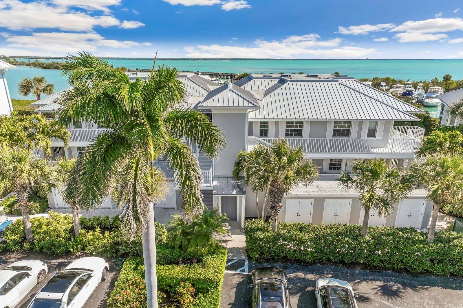 Boca Grande, FL 33921,5856 GASPARILLA RD #MV26