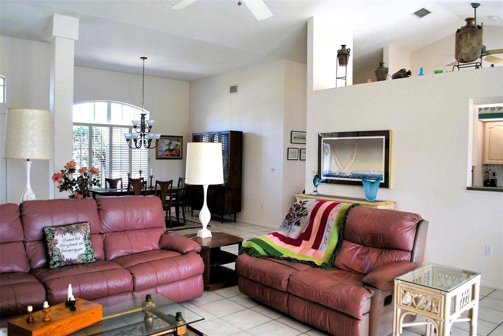 Rotonda West, FL 33947,76 SPORTSMAN RD
