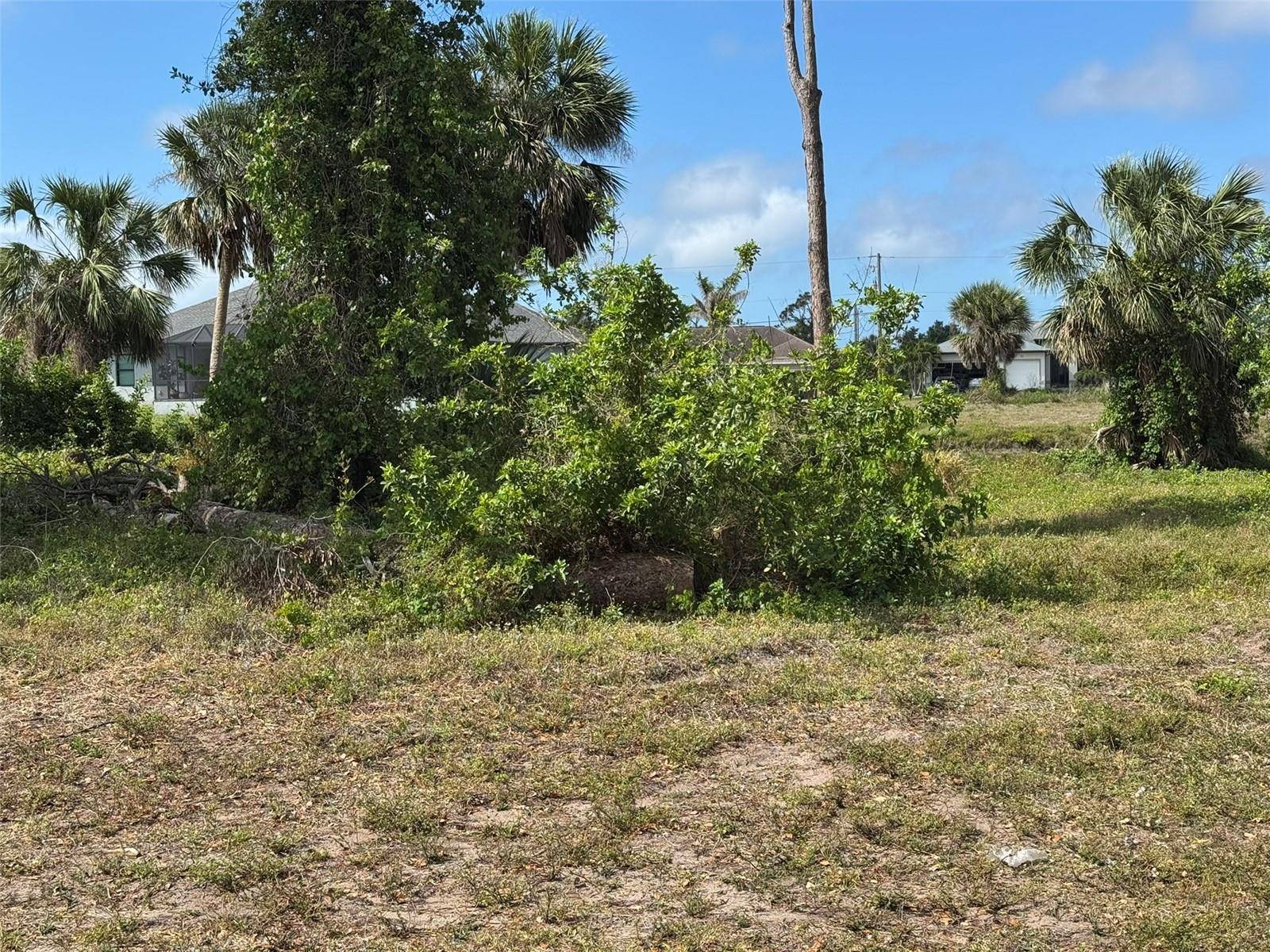 Rotonda West, FL 33947,50 PINE VALLEY LN