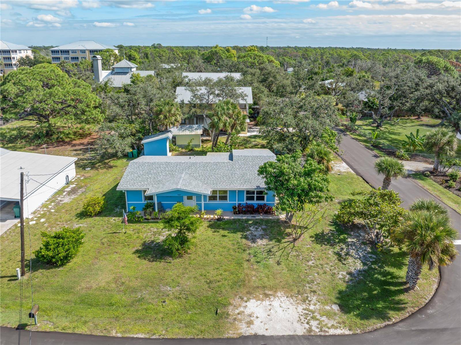 Englewood, FL 34224,7035 DUKE ST