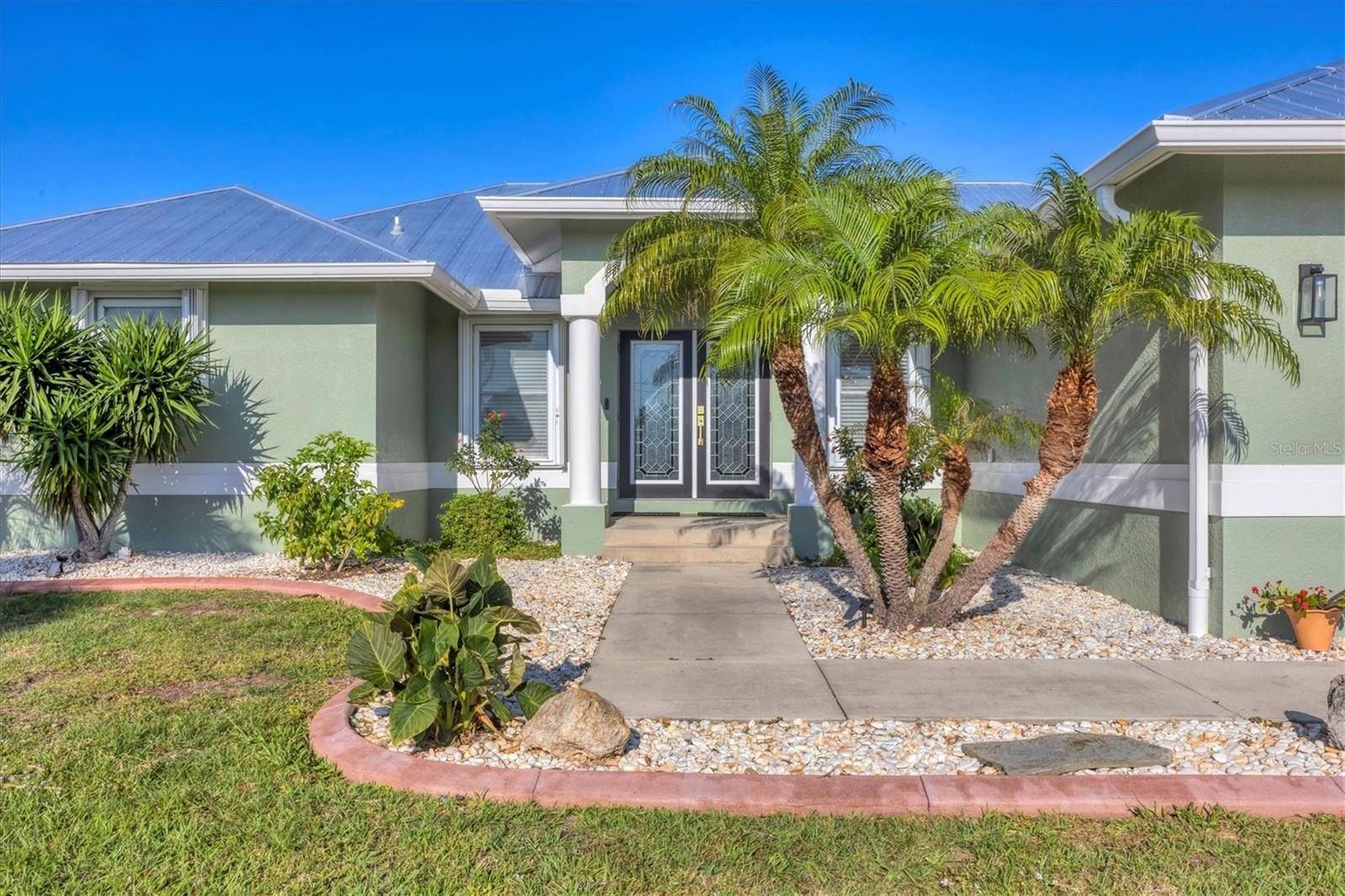 Port Charlotte, FL 33981,10039 SUNDAY DR