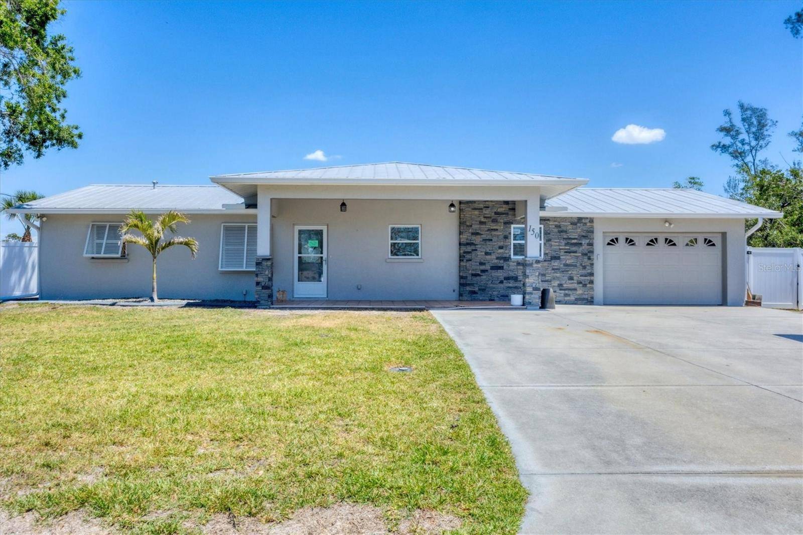 Englewood, FL 34223,150 CRESTVIEW DR