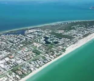 Placida, FL 33946,13444 WHITEFISH CT