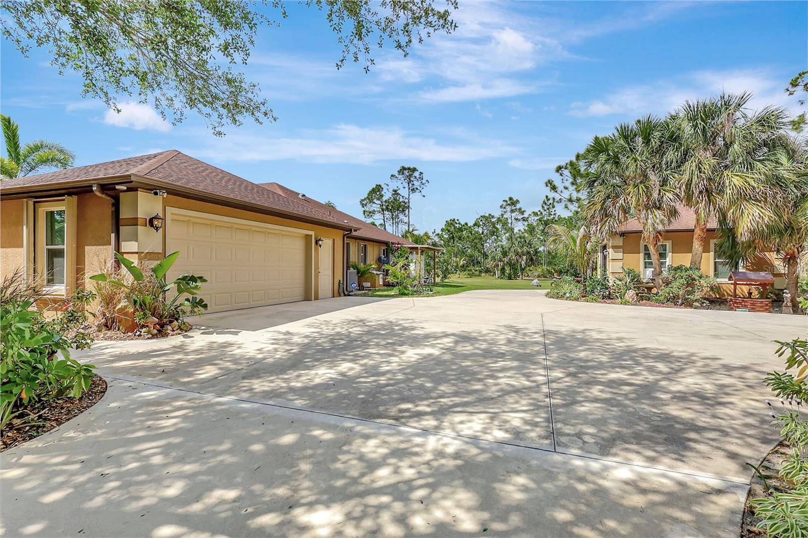 North Port, FL 34286,2700 SHEBOYGAN AVE