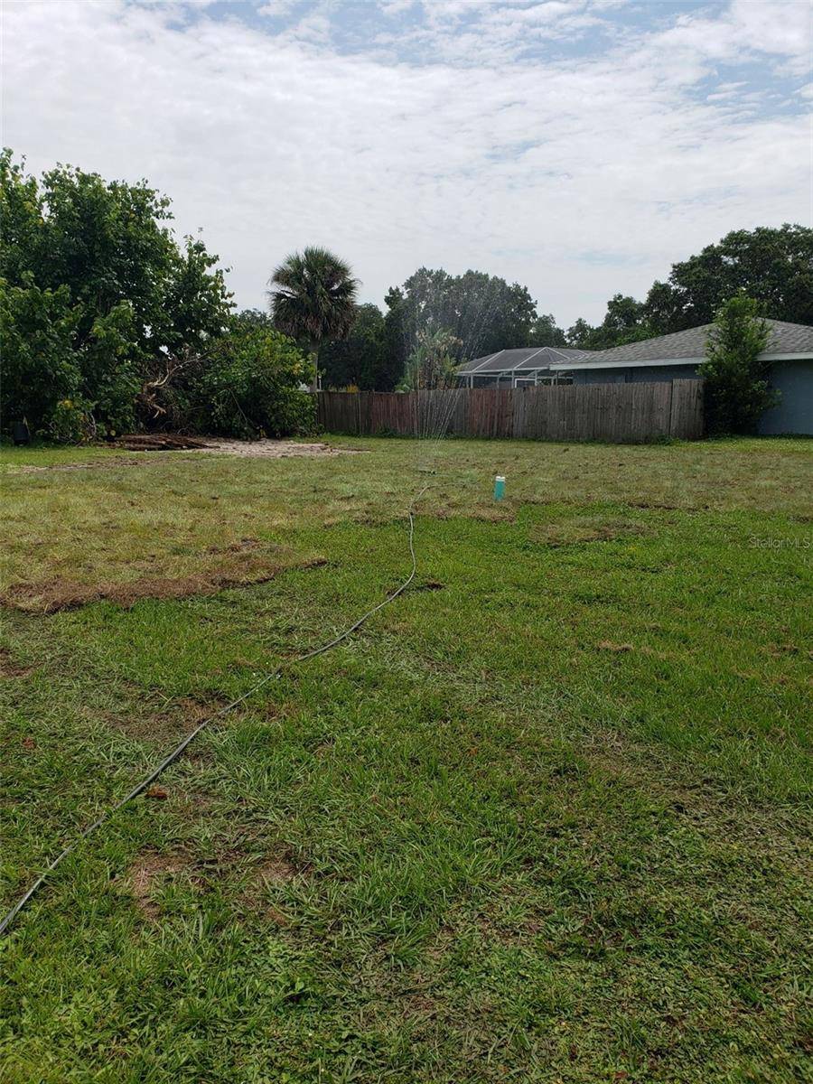 North Port, FL 34287,5145 DENSAW RD