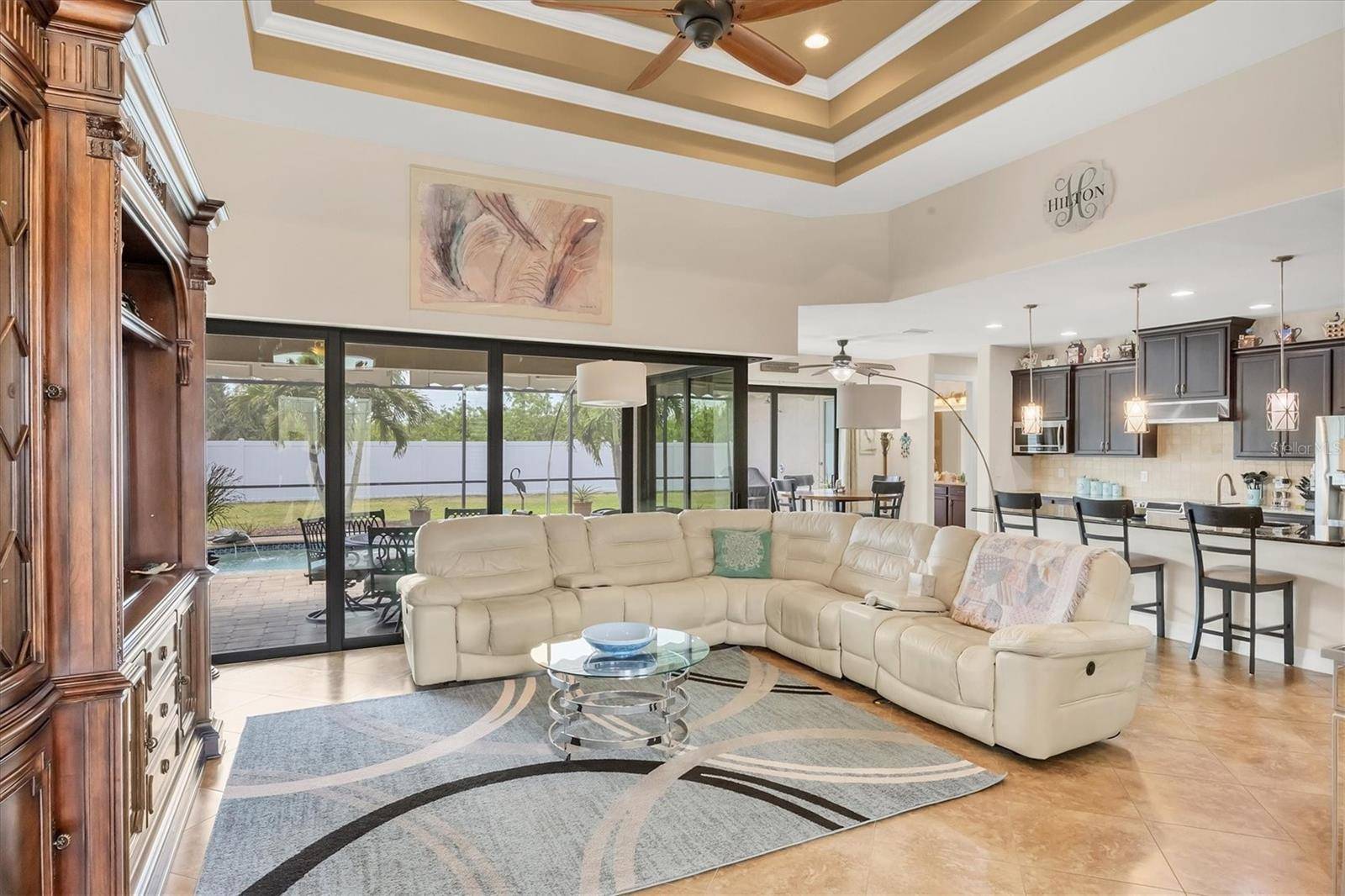 Port Charlotte, FL 33981,14527 MAYSVILLE CIR