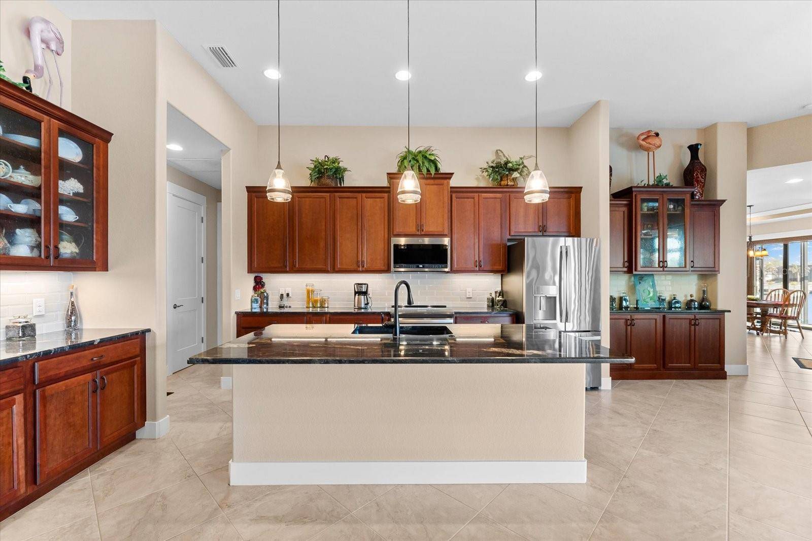 Port Charlotte, FL 33981,15588 RUSTON CIR