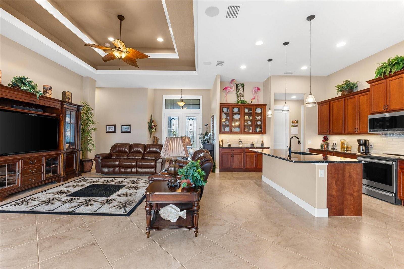 Port Charlotte, FL 33981,15588 RUSTON CIR