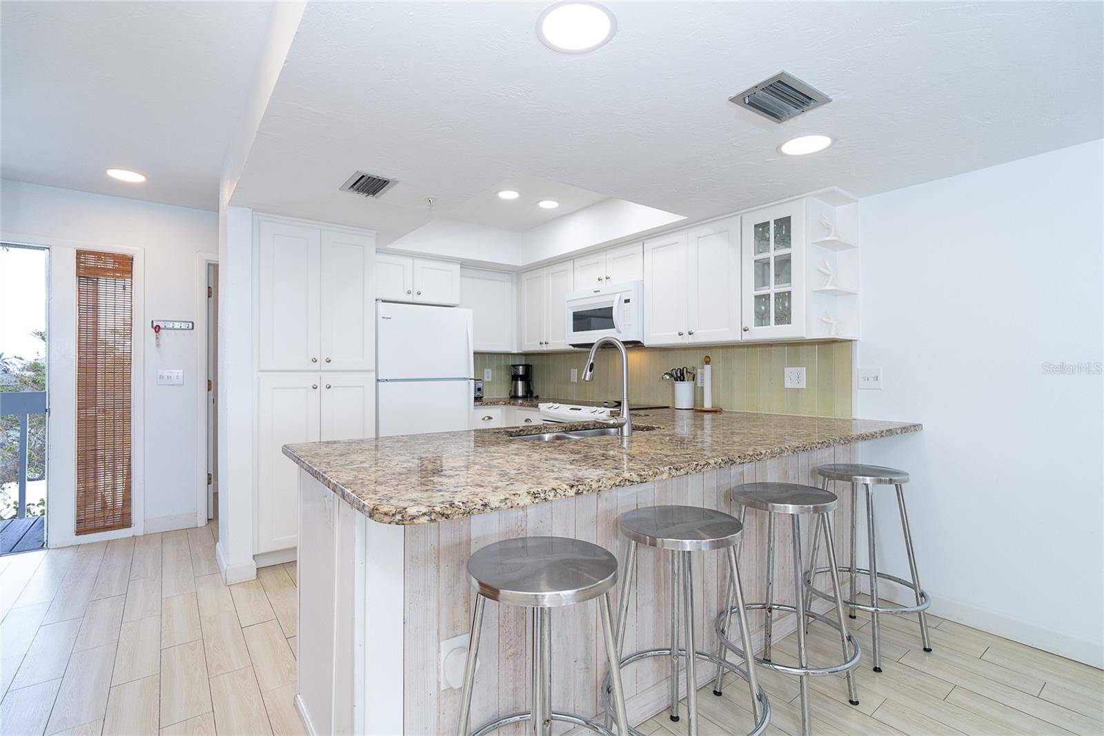 Placida, FL 33946,301 S GULF BLVD #419