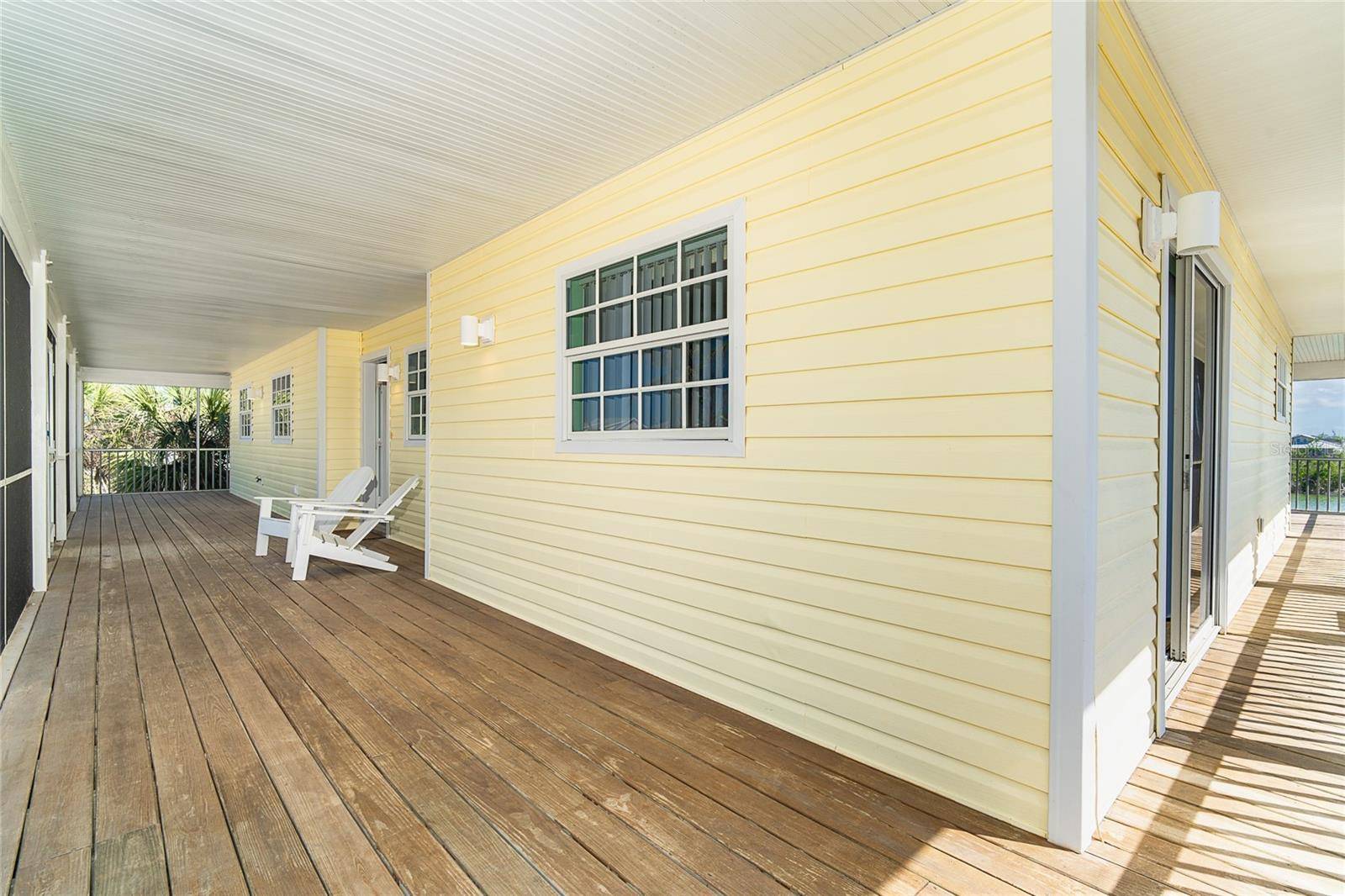 Placida, FL 33946,342 S GULF BLVD