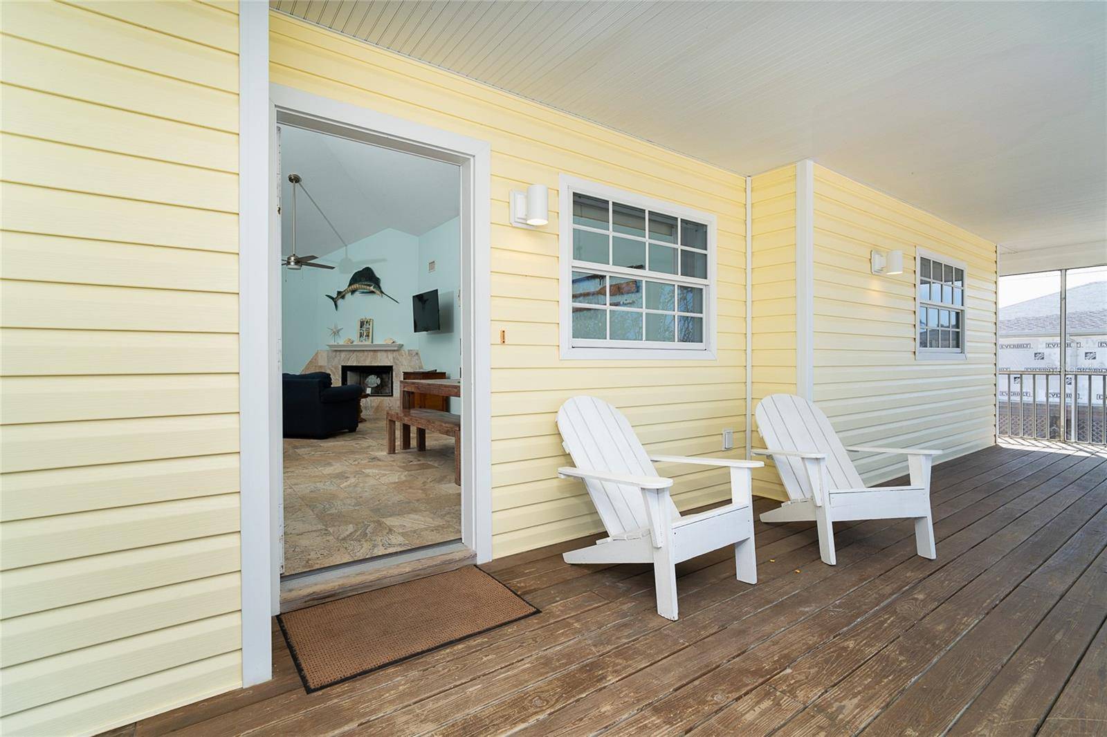 Placida, FL 33946,342 S GULF BLVD