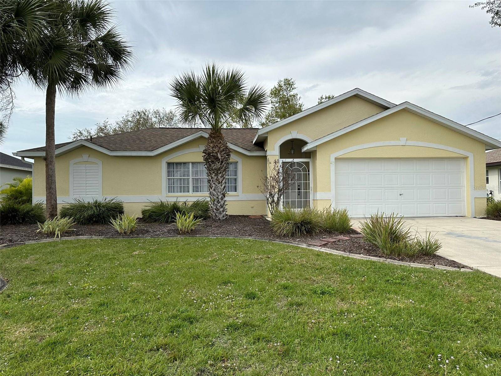 Rotonda West, FL 33947,67 MARKER RD