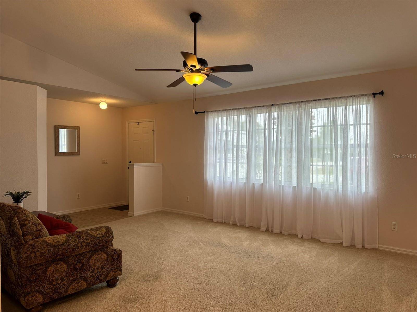 Rotonda West, FL 33947,67 MARKER RD