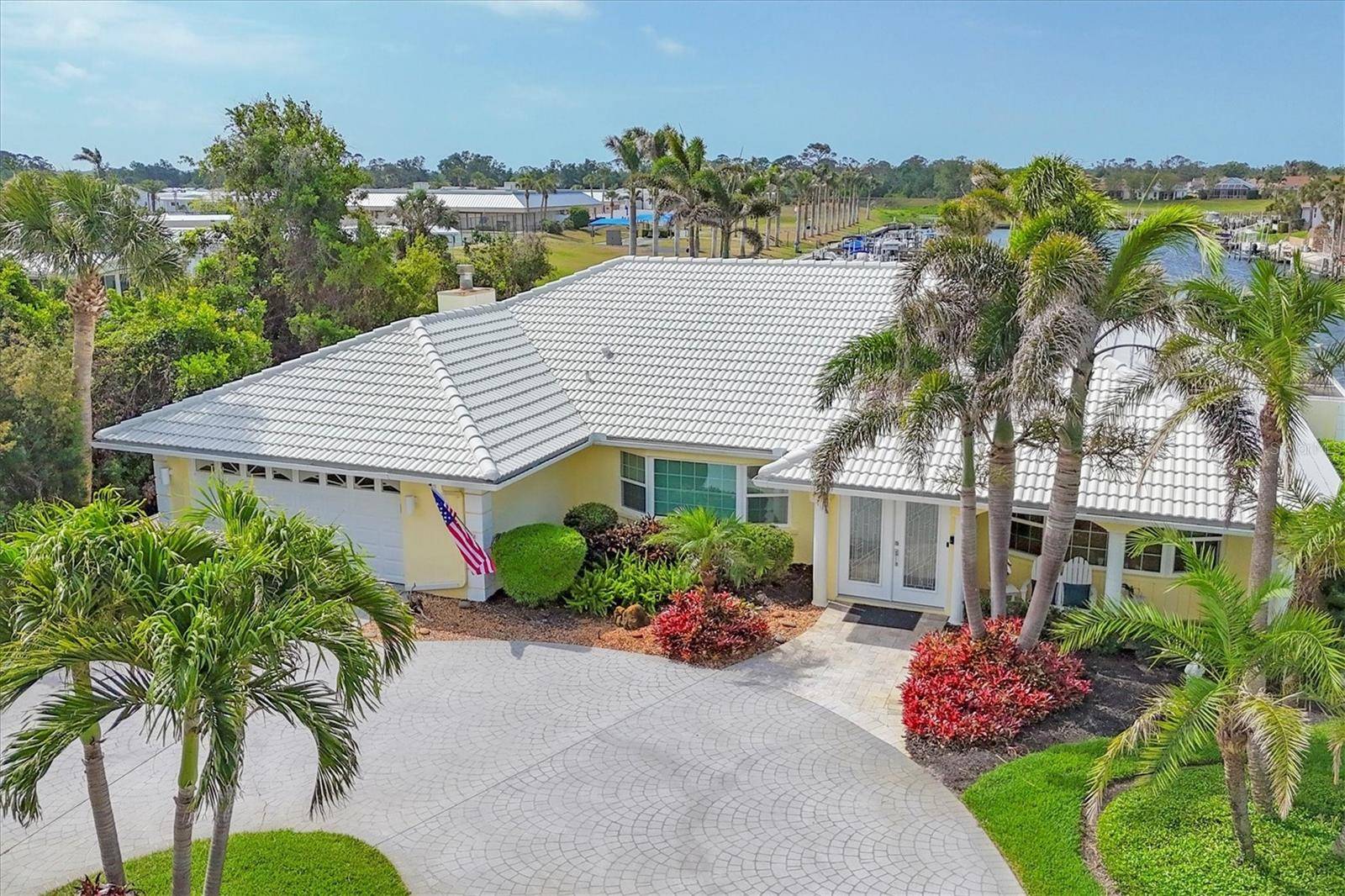 Englewood, FL 34223,44 WATERFORD DR