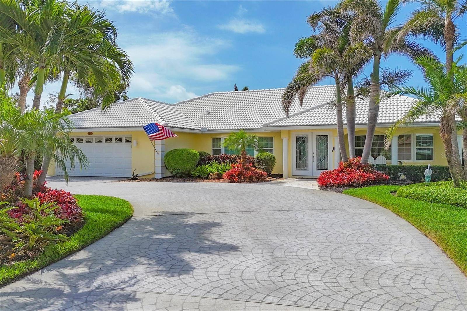 Englewood, FL 34223,44 WATERFORD DR