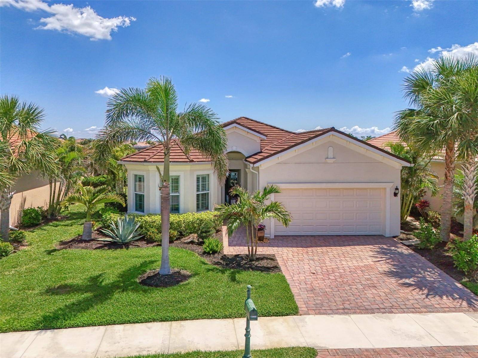 Port Charlotte, FL 33953,13000 N MARSH DR