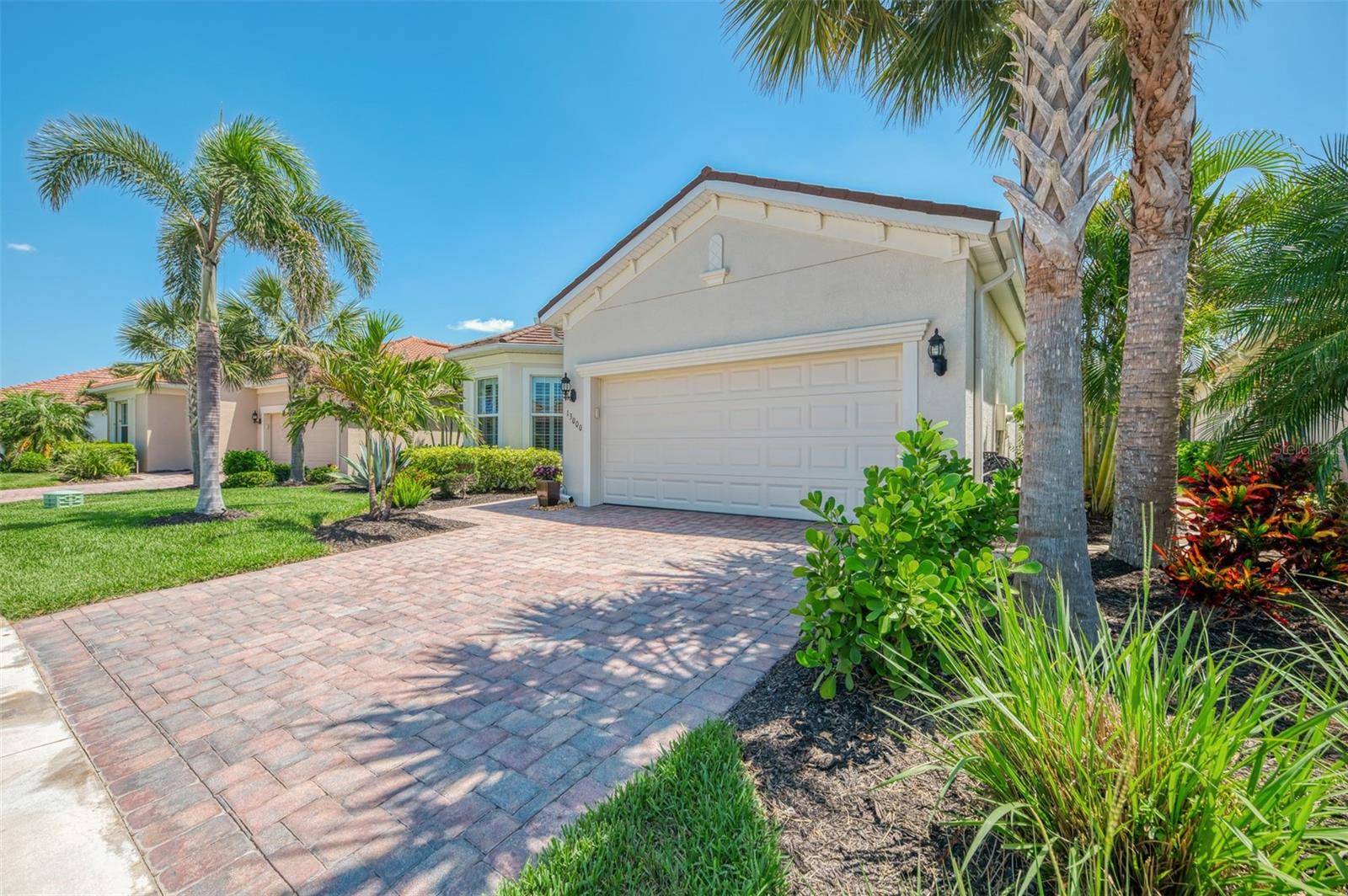 Port Charlotte, FL 33953,13000 N MARSH DR