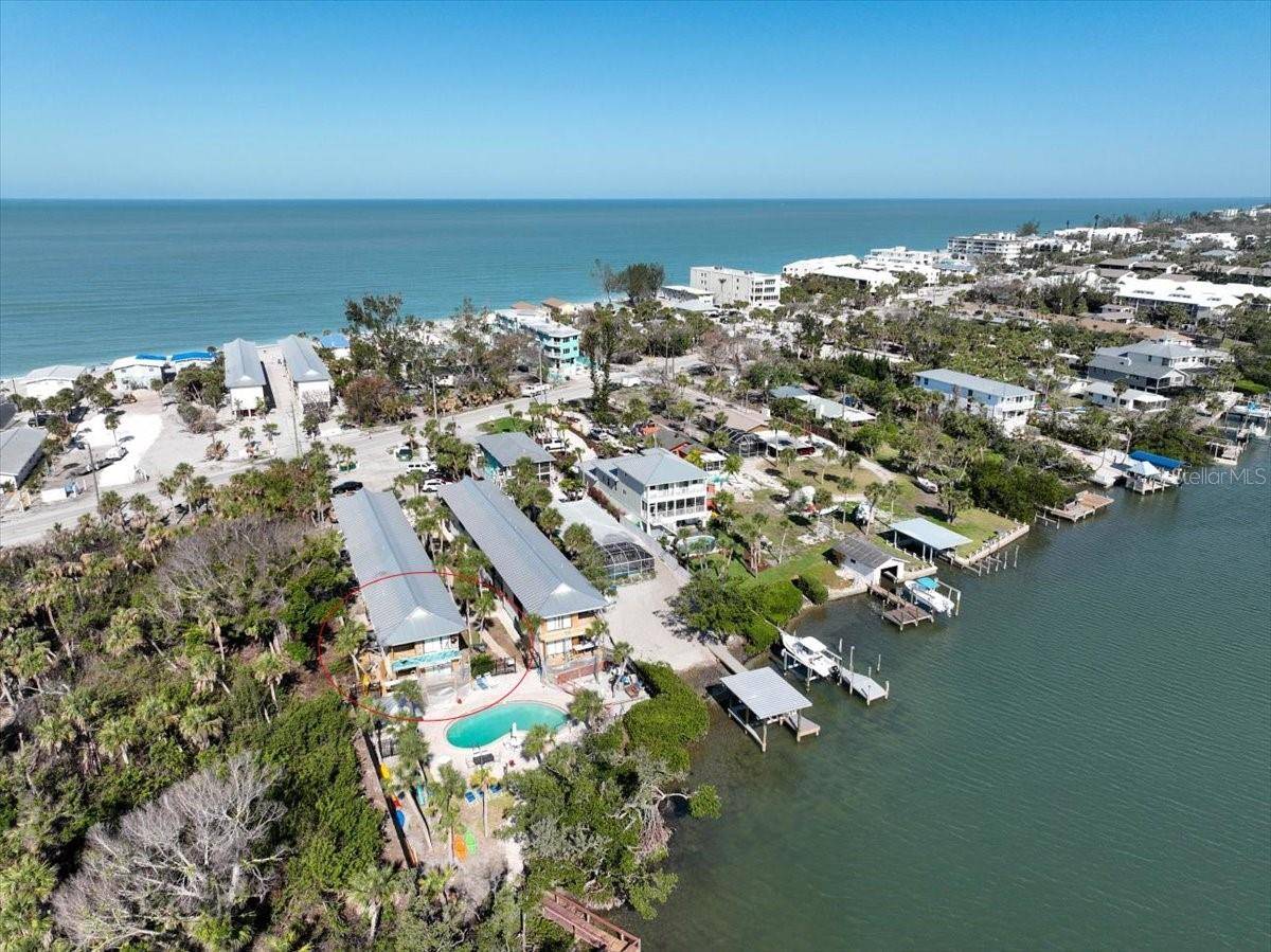 Englewood, FL 34223,2450 N BEACH RD #233