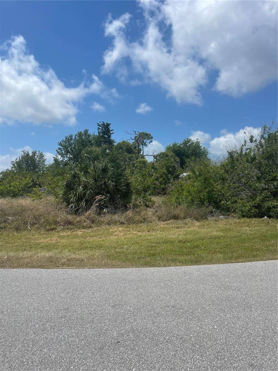 Port Charlotte, FL 33981,15377 RED HEAD AVE