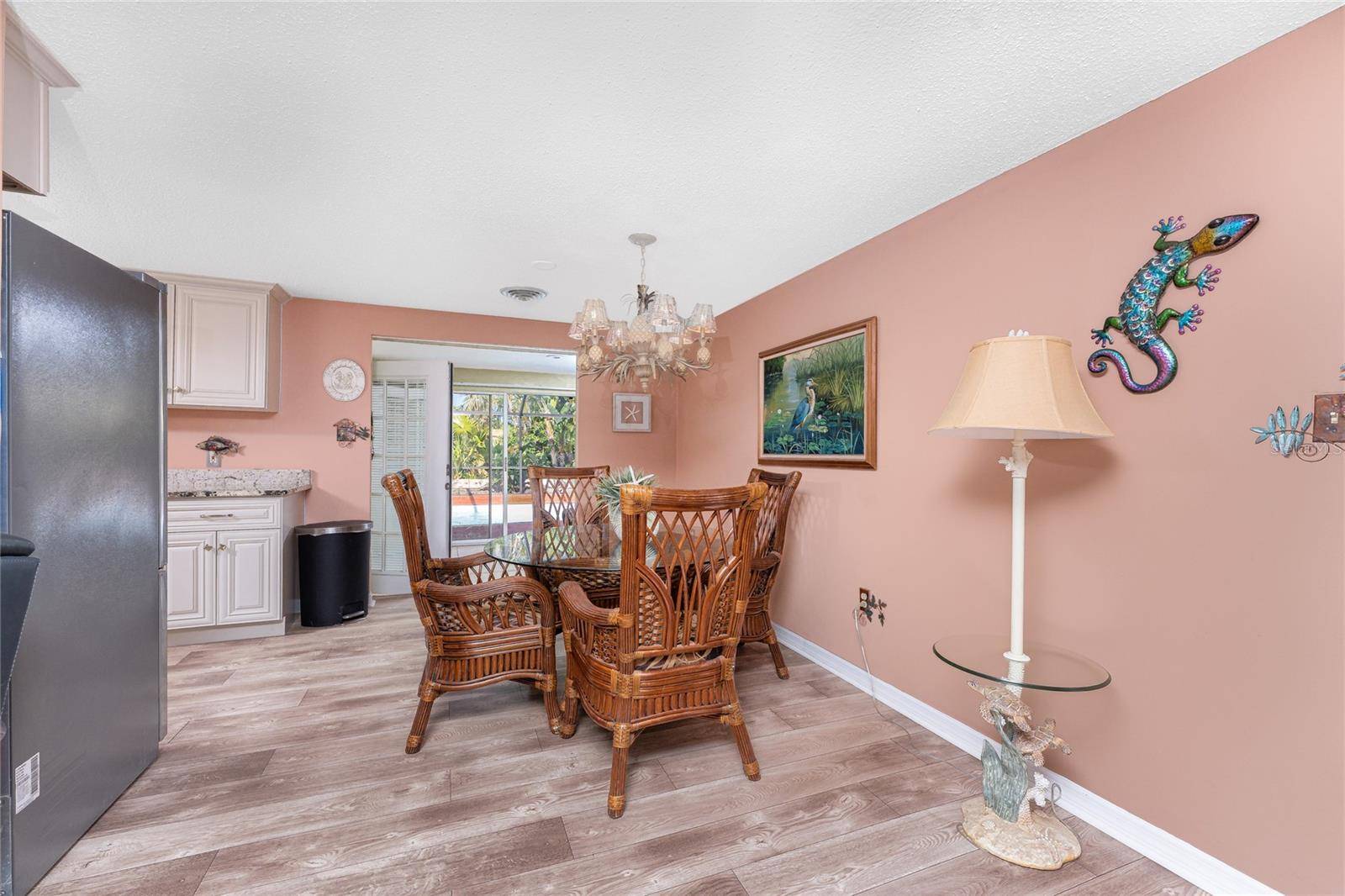 Englewood, FL 34224,1670 FAUST DR