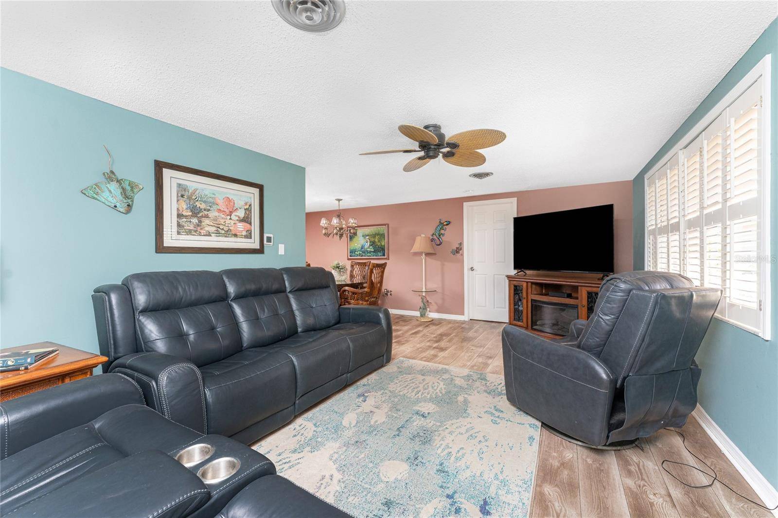 Englewood, FL 34224,1670 FAUST DR