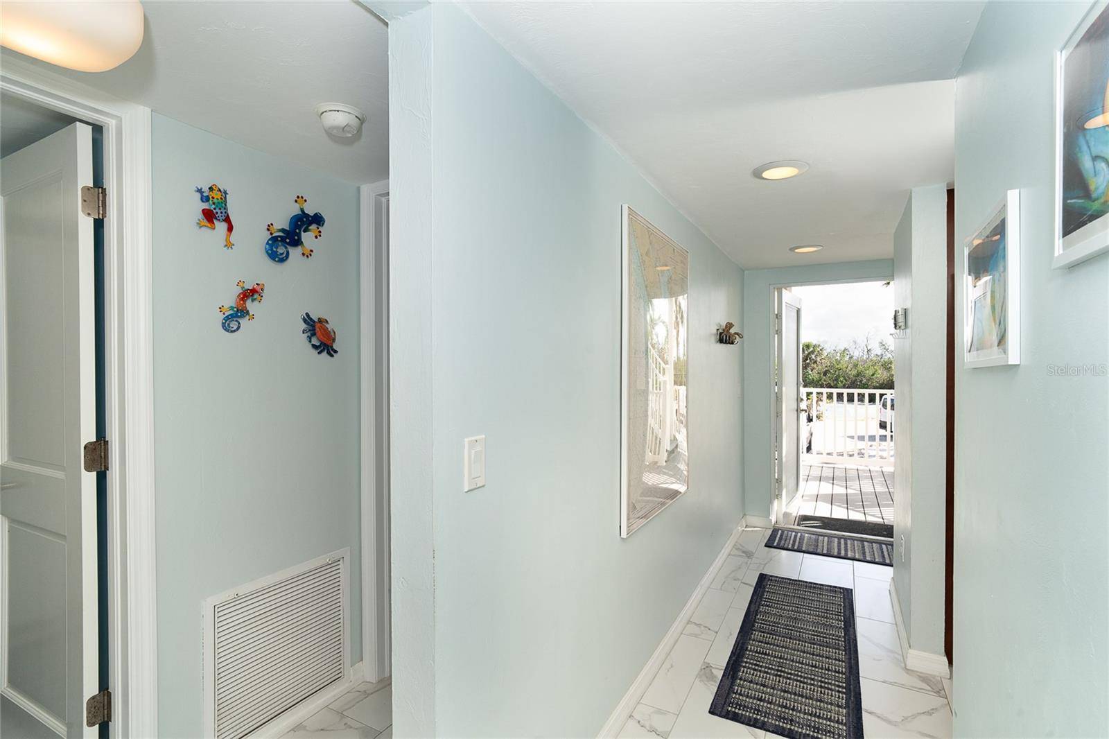 Placida, FL 33946,7466 PALM ISLAND DR #2913