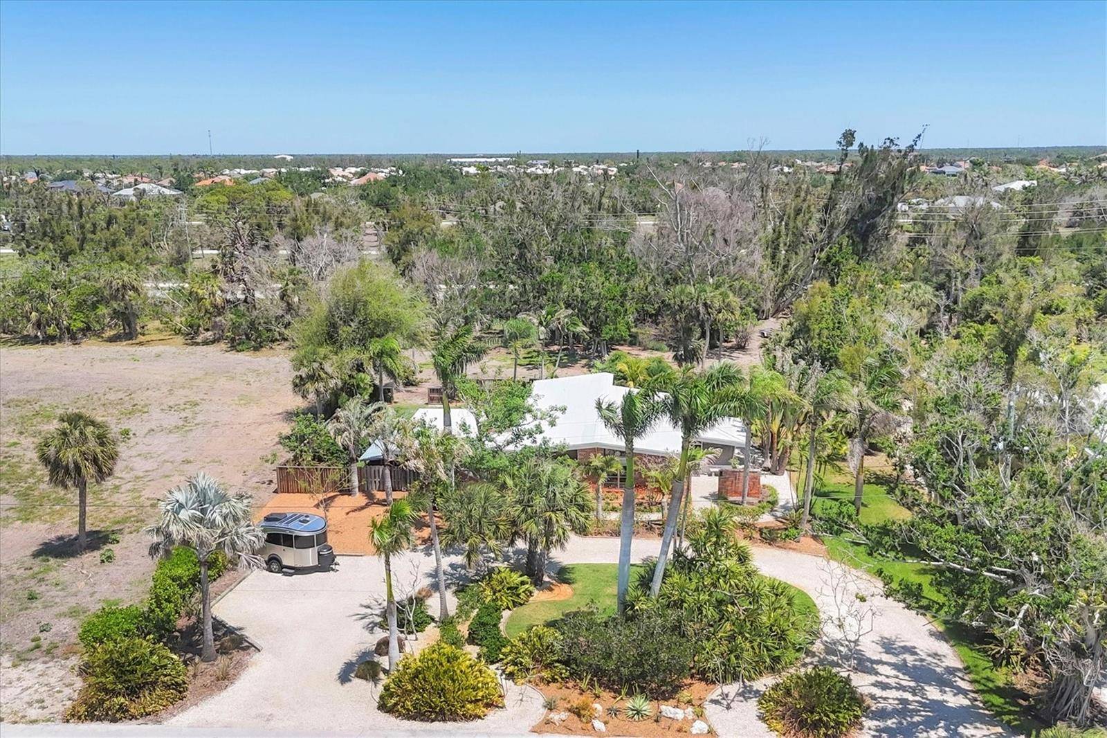 Placida, FL 33946,20 SPANIARDS RD