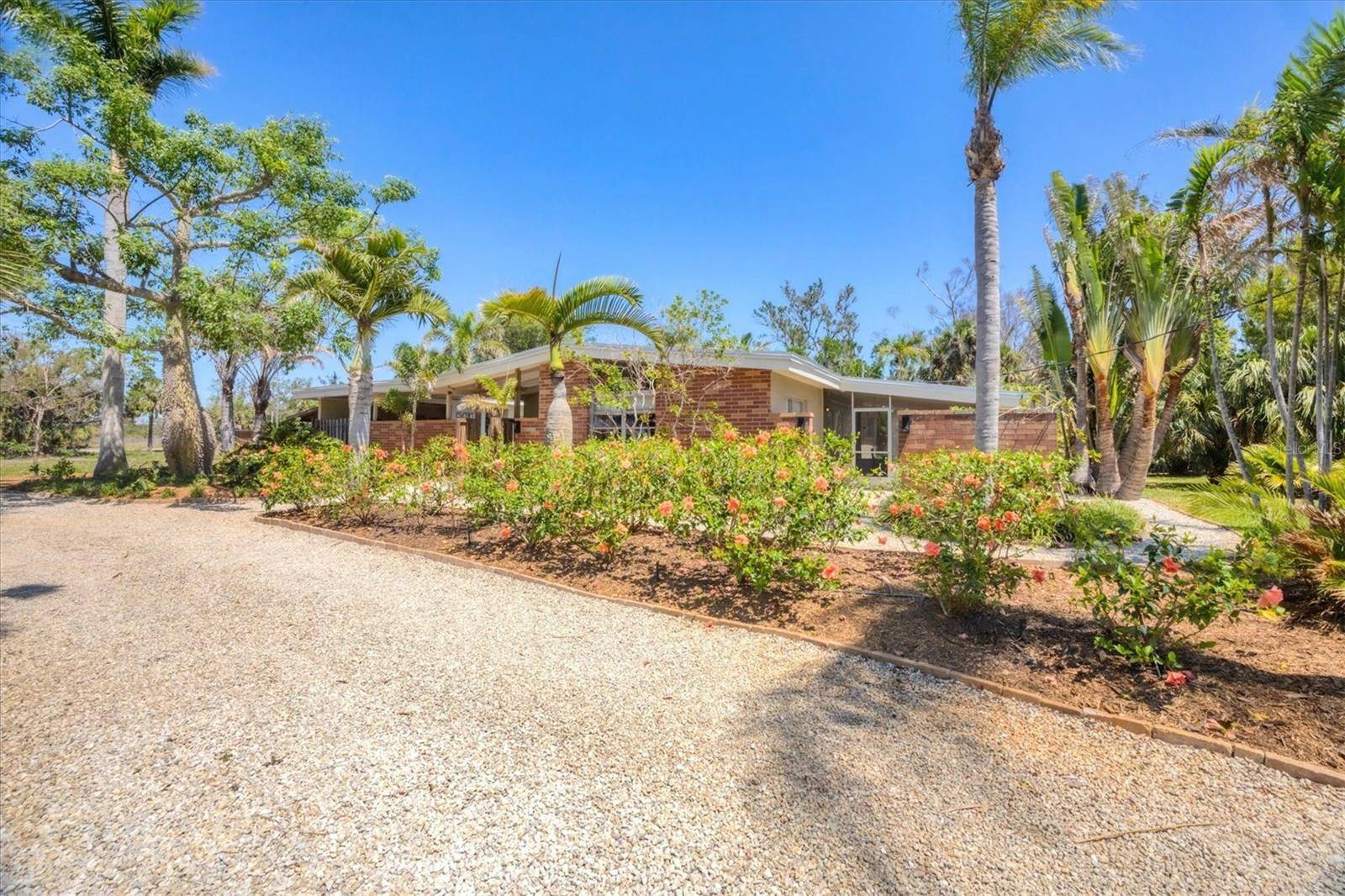 Placida, FL 33946,20 SPANIARDS RD