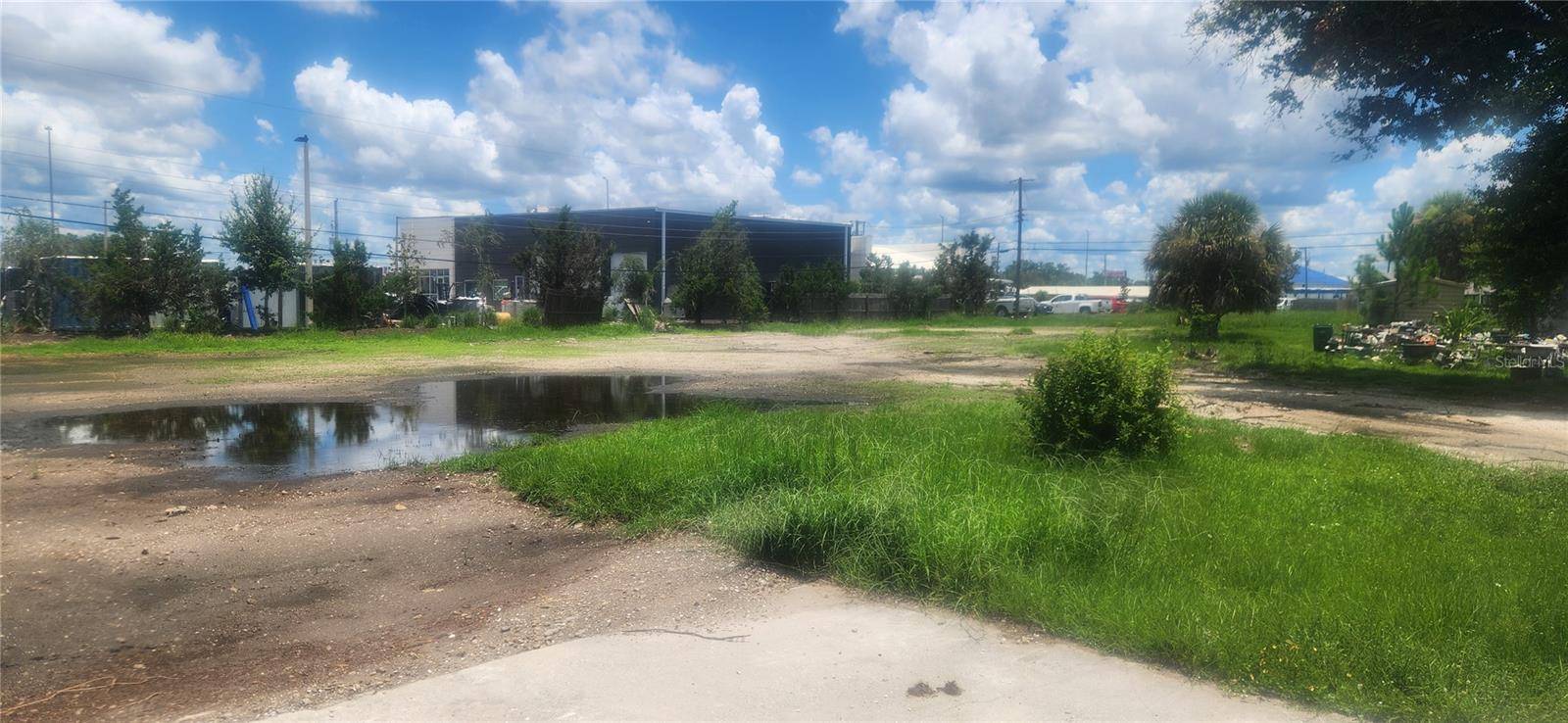 Englewood, FL 34224,111 VIA MADONNA