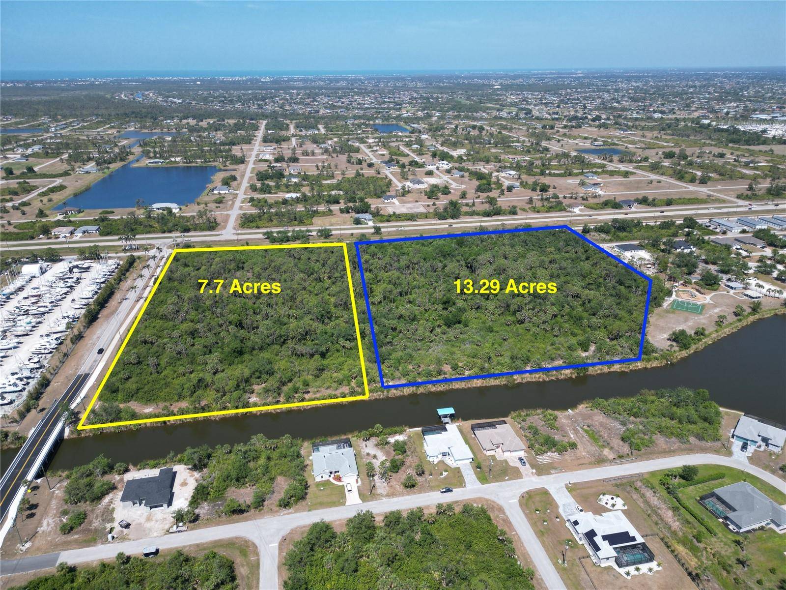 Port Charlotte, FL 33981,10200 WINBOROUGH DR
