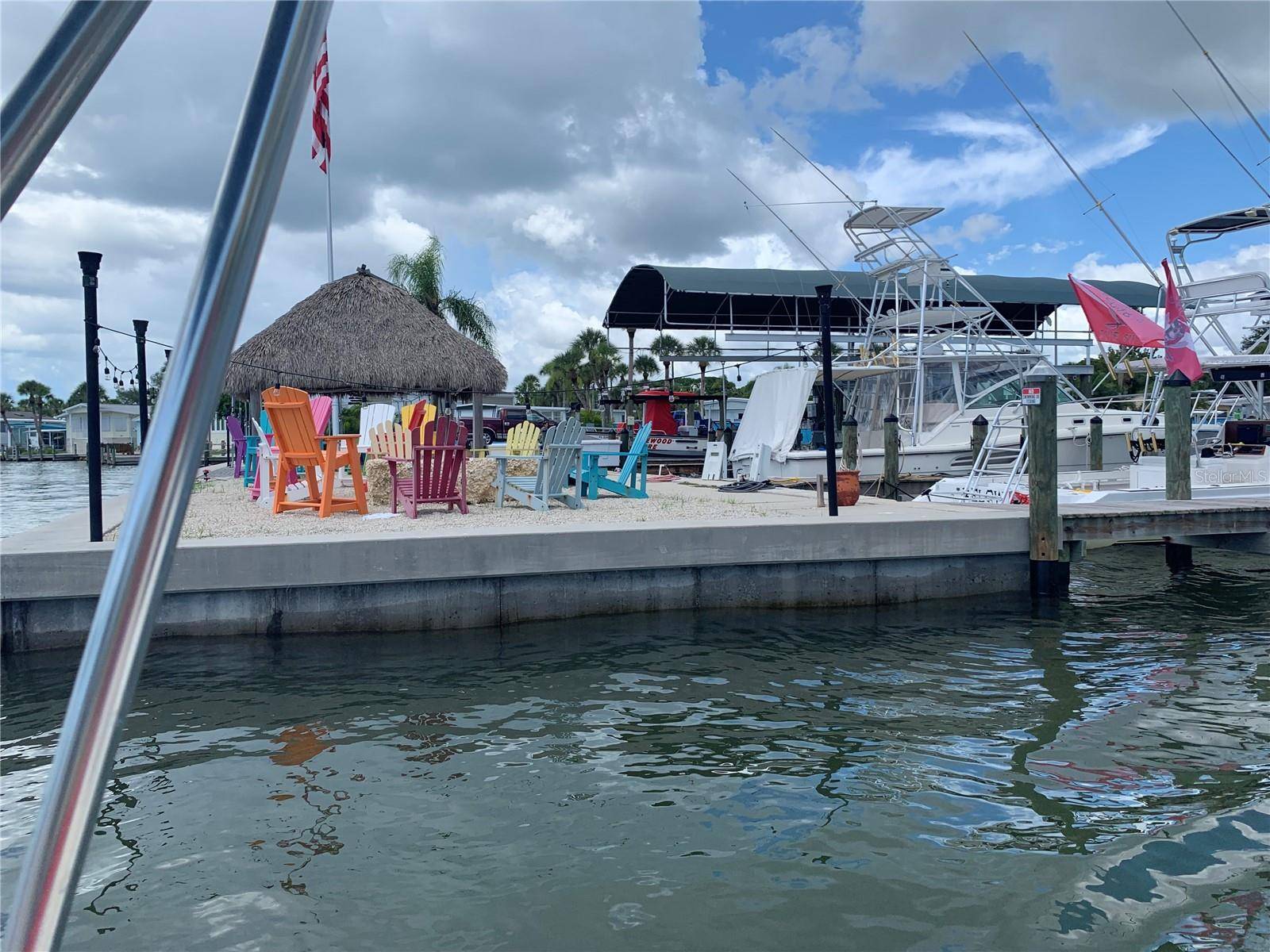 Englewood, FL 34224,2998 BOURBON ST