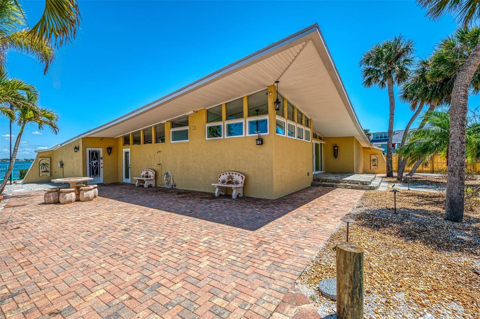 Englewood, FL 34223,6029 MANASOTA KEY RD