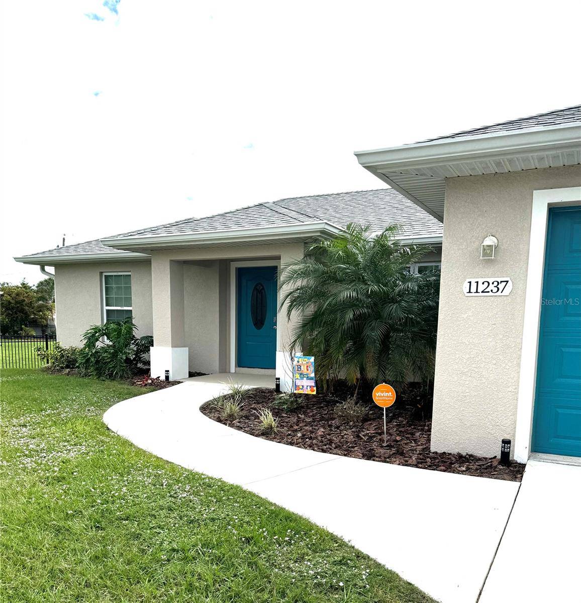 Englewood, FL 34224,11237 OCEANSPRAY BLVD
