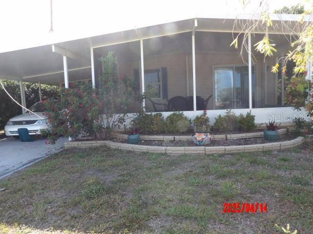 Englewood, FL 34224,1317 SANDERLING DR