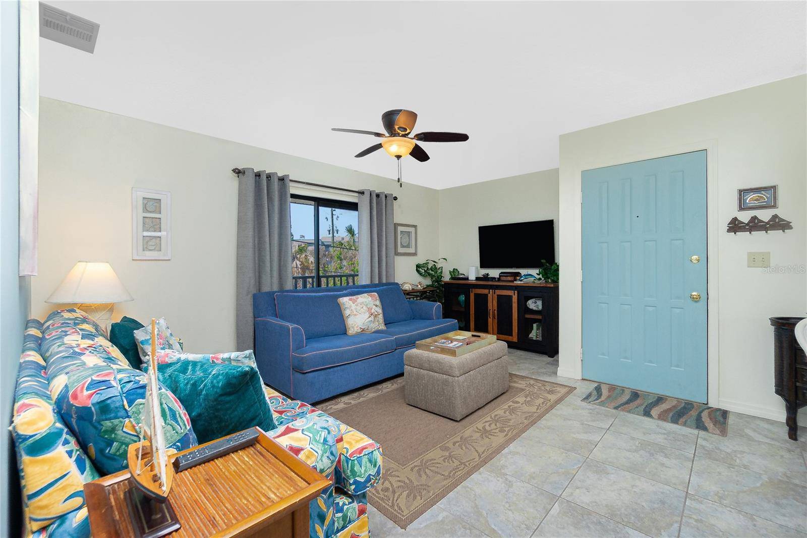 Englewood, FL 34223,2450 N BEACH RD #231